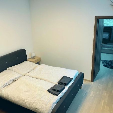 Apartman Horni Misecky I13 Экстерьер фото