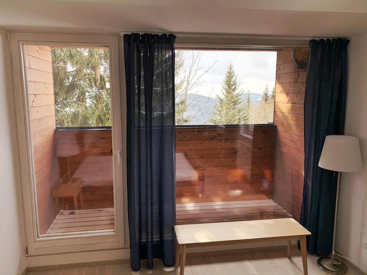 Apartman Horni Misecky I13 Экстерьер фото